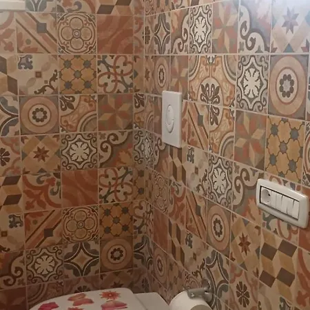 بيت للعطل Vlla Marica أوستوني
