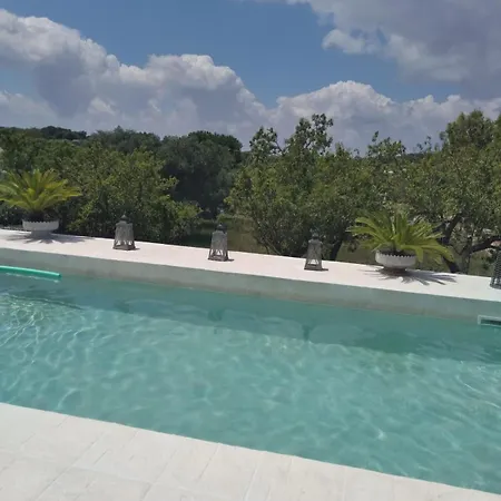 Vlla Marica * أوستوني